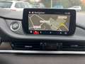 Mazda 6 Kombi Sports-Line AWD Glasdach LED 360 ASSIS. Grau - thumbnail 16