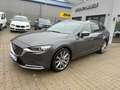 Mazda 6 Kombi Sports-Line AWD Glasdach LED 360 ASSIS. Grau - thumbnail 1