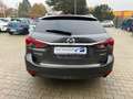 Mazda 6 Kombi Sports-Line AWD Glasdach LED 360 ASSIS. Grau - thumbnail 6