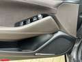 Mazda 6 Kombi Sports-Line AWD Glasdach LED 360 ASSIS. Grau - thumbnail 12
