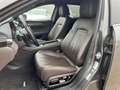 Mazda 6 Kombi Sports-Line AWD Glasdach LED 360 ASSIS. Grau - thumbnail 13