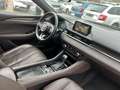 Mazda 6 Kombi Sports-Line AWD Glasdach LED 360 ASSIS. Grau - thumbnail 9