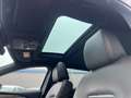 Mazda 6 Kombi Sports-Line AWD Glasdach LED 360 ASSIS. Grau - thumbnail 14