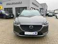 Mazda 6 Kombi Sports-Line AWD Glasdach LED 360 ASSIS. Grau - thumbnail 2