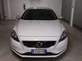 Volvo V40 2.0 d2 Business geartronic Wit - thumbnail 1