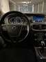 Volvo V40 2.0 d2 Business geartronic Wit - thumbnail 4