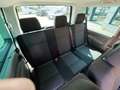 Volkswagen T6 Caravelle T6.1 Caravelle 2.0 TDI DSG Trendl. LED Sthzg AHK Blau - thumbnail 13