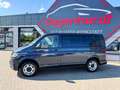 Volkswagen T6 Caravelle T6.1 Caravelle 2.0 TDI DSG Trendl. LED Sthzg AHK Blau - thumbnail 6