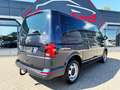Volkswagen T6 Caravelle T6.1 Caravelle 2.0 TDI DSG Trendl. LED Sthzg AHK Blau - thumbnail 8