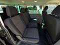 Volkswagen T6 Caravelle T6.1 Caravelle 2.0 TDI DSG Trendl. LED Sthzg AHK Blau - thumbnail 12