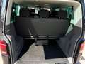 Volkswagen T6 Caravelle T6.1 Caravelle 2.0 TDI DSG Trendl. LED Sthzg AHK Blau - thumbnail 11
