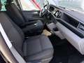 Volkswagen T6 Caravelle T6.1 Caravelle 2.0 TDI DSG Trendl. LED Sthzg AHK Blau - thumbnail 14