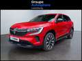 Renault Austral Techno E-Tech full hybrid 200 Rouge - thumbnail 1