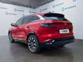 Renault Austral Techno E-Tech full hybrid 200 Rouge - thumbnail 3