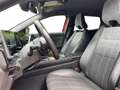 Renault Austral Techno E-Tech full hybrid 200 Rouge - thumbnail 6