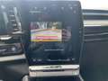 Renault Austral Techno E-Tech full hybrid 200 Rouge - thumbnail 9
