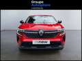 Renault Austral Techno E-Tech full hybrid 200 Rouge - thumbnail 2