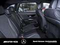 Mercedes-Benz GLC 300 d 4M AMG AHK SHZ MBUX KEYLESS-GO Grau - thumbnail 12