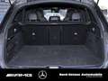 Mercedes-Benz GLC 300 d 4M AMG AHK SHZ MBUX KEYLESS-GO Grau - thumbnail 13