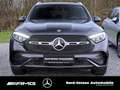 Mercedes-Benz GLC 300 d 4M AMG AHK SHZ MBUX KEYLESS-GO Grau - thumbnail 2