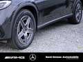 Mercedes-Benz GLC 300 d 4M AMG AHK SHZ MBUX KEYLESS-GO Grau - thumbnail 5