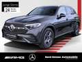 Mercedes-Benz GLC 300 d 4M AMG AHK SHZ MBUX KEYLESS-GO Grau - thumbnail 1