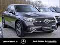 Mercedes-Benz GLC 300 d 4M AMG AHK SHZ MBUX KEYLESS-GO Grau - thumbnail 3