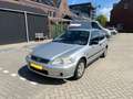 Honda Civic Civic 1.4i S Gümüş rengi - thumbnail 3