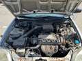 Honda Civic Civic 1.4i S Gümüş rengi - thumbnail 13