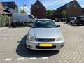 Honda Civic Civic 1.4i S Gümüş rengi - thumbnail 2