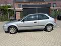 Honda Civic Civic 1.4i S Gümüş rengi - thumbnail 11