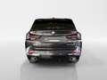 BMW X3 M Sport Gris - thumbnail 5