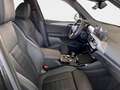 BMW X3 M Sport Gris - thumbnail 12