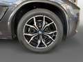 BMW X3 M Sport Gris - thumbnail 14