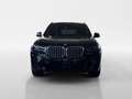 BMW X3 M Sport Gris - thumbnail 2