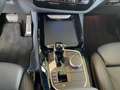 BMW X3 M Sport Gris - thumbnail 8