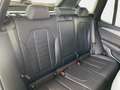 BMW X3 M Sport Gris - thumbnail 13