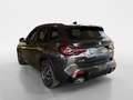 BMW X3 M Sport Gris - thumbnail 4