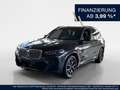 BMW X3 M Sport Gris - thumbnail 1