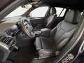 BMW X3 M Sport Gris - thumbnail 7