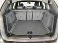 BMW X3 M Sport Gris - thumbnail 15