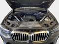 BMW X3 M Sport Grau - thumbnail 16