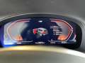 BMW X3 M Sport Gris - thumbnail 11