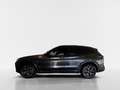 BMW X3 M Sport Gris - thumbnail 3