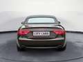 Audi A5 Cabriolet 2.0 TFSI quattro Navi Leder Kamera Braun - thumbnail 5