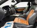Audi A5 Cabriolet 2.0 TFSI quattro Navi Leder Kamera Braun - thumbnail 7
