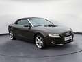Audi A5 Cabriolet 2.0 TFSI quattro Navi Leder Kamera Braun - thumbnail 2