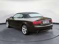 Audi A5 Cabriolet 2.0 TFSI quattro Navi Leder Kamera Braun - thumbnail 4