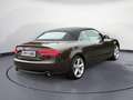 Audi A5 Cabriolet 2.0 TFSI quattro Navi Leder Kamera Braun - thumbnail 6