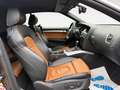 Audi A5 Cabriolet 2.0 TFSI quattro Navi Leder Kamera Braun - thumbnail 8